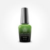 SNS UV GelStar Healthy Base Coat
