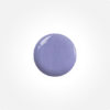 Happy Honeymoon - HH08 Lavender Oil Massage