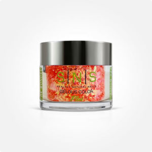 Art Glitter - D35