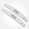 SNS - Files (25pcs)