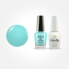 Duo Gel – Dreamscape (DR) - DR01 Aurora's Eyes