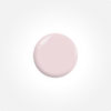 3in1 - Say Yes - SY01 Himalayan Salt