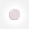3in1 - Say Yes – SY03 Mystic Pink