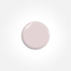 3in1 - Say Yes – SY05 Bridal Veil