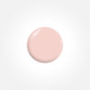 3in1 - Say Yes – SY12 Blushing Bride