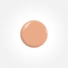 3in1 - Say Yes – SY16 Pink Mimosa