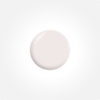 3in1 - Say Yes – SY19 Pinkish My Heart