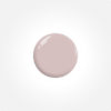 3in1 - Say Yes – SY21 Pink Sandz Of Time