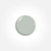 Say Yes -  SY24 Faded Blu Santorini