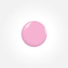 Duo Gel 2in1 - CS 01 Pink League Chew
