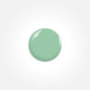 Duo Gel 2in1 - CS03 Sugar Rush