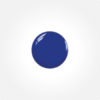 Duo Gel 2in1 - CS10 Blue Razz