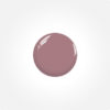 Duo Gel 2in1 - EE03 You’re The One