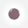Duo Gel 2in1 - EE08 You’re In My Dreams