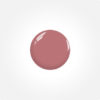 Duo Gel 2in1 - EE16 Swept Away