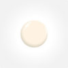 Duo Gel 2in1 - EE20 True Love