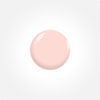 Duo Gel 2in1 - EE17 Only You