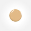 Duo Gel 2in1 - EE24 You’re Still The One