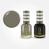 Basics Duo 1+1 - B21
