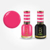 Basics Duo 1+1 - B28