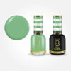 Basics Duo 1+1 - B34