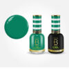 Basics Duo 1+1 - B35