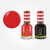 Basics Duo 1+1 - B36