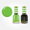 Basics Duo 1+1 - B37