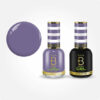 Basics Duo 1+1 - B40