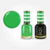 Basics Duo 1+1 - B56