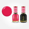 Basics Duo 1+1 - B65