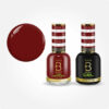 Basics Duo 1+1 - B66