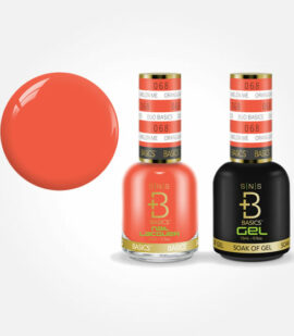 Basics Duo 1+1 - B68