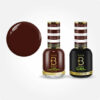 Basics Duo 1+1 - B86