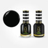 Basics Duo 1+1 - B93