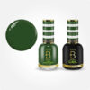 Basics Duo 1+1 - B98