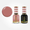 Basics Duo 1+1 - B116