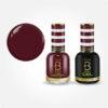 Basics Duo 1+1 - B121