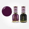 Basics Duo 1+1 - B123