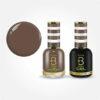 Basics Duo 1+1 - B124