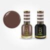 Basics Duo 1+1 - B126