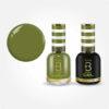 Basics Duo 1+1 - B130