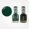 Basics Duo 1+1 - B132