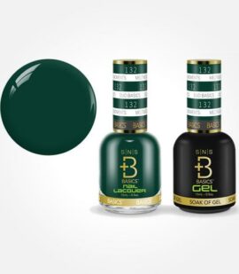 Basics Duo 1+1 - B132