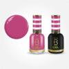 Basics Duo 1+1 - B137