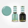 Basics Duo 1+1 - B144