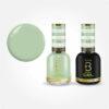 Basics Duo 1+1 - B145