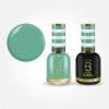 Basics Duo 1+1 - B146