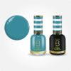 Basics Duo 1+1 - B147