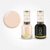 Basics Duo 1+1 - B149